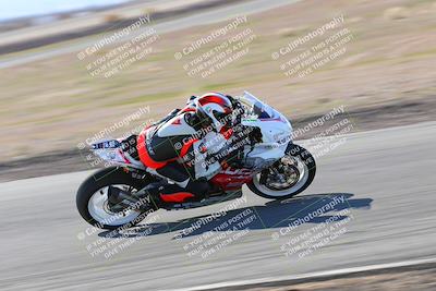 media/Feb-05-2023-Classic Track Day (Sun) [[c35aca4a42]]/Group 1/session 4 turn 4/